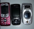 Samsung SGH-S400i