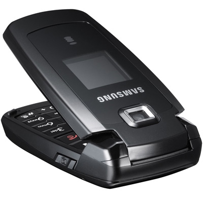 Samsung SGH-S401i