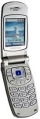 Samsung SGH-S500