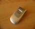 Samsung SGH-S500