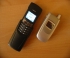 Samsung SGH-S500