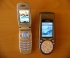 Samsung SGH-S500