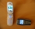 Samsung SGH-S500