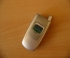 Samsung SGH-S500