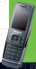 Samsung SGH-S720i