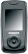 Samsung SGH-S730i