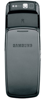 Samsung SGH-S730i