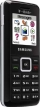 Samsung SGH-T119