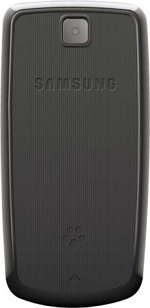 Samsung SGH-T239