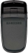 Samsung SGH-T309