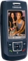 Samsung SGH-T429