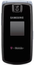 Samsung SGH-T439