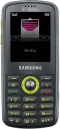 Samsung SGH-T459 Gravity
