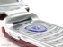 Samsung SGH-T500