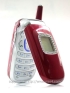 Samsung SGH-T500