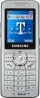 Samsung SGH-T509