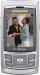 Samsung SGH-T629