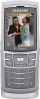 Samsung SGH-T629