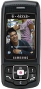 Samsung SGH-T709