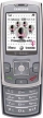 Samsung SGH-T739