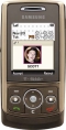 Samsung SGH-T819