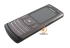 Samsung SGH-U800 Soul