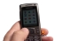 Samsung SGH-U800 Soul