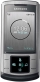 Samsung SGH-U900 Soul