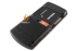 Samsung SGH-U900 Soul