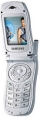 Samsung SGH-V100