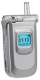 Samsung SGH-V205
