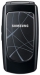 Samsung SGH-X160