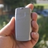 Samsung SGH-X200
