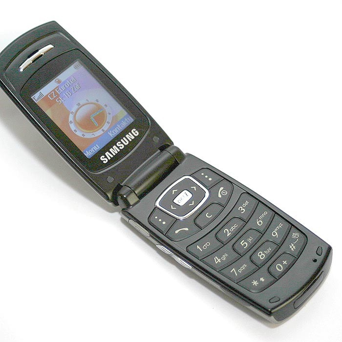 Samsung SGH-X200