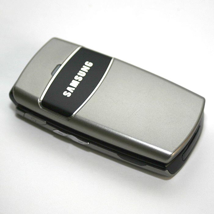 Samsung SGH-X200