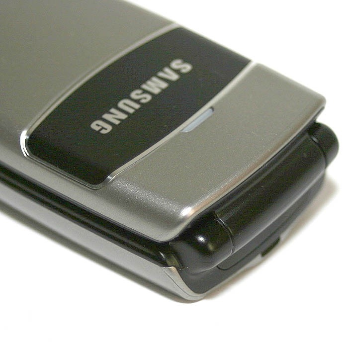 Samsung SGH-X200