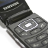 Samsung SGH-X200