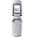 Samsung SGH-X300