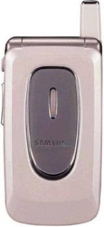 Samsung SGH-X430