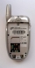 Samsung SGH-X450