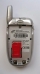 Samsung SGH-X450