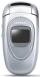 Samsung SGH-X460