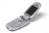 Samsung SGH-X460