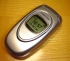 Samsung SGH-X460