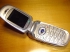 Samsung SGH-X460