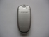 Samsung SGH-X460