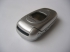 Samsung SGH-X460