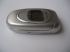 Samsung SGH-X460