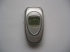 Samsung SGH-X460