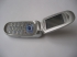 Samsung SGH-X460